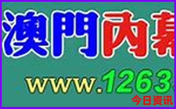 挪威旅游必去景点