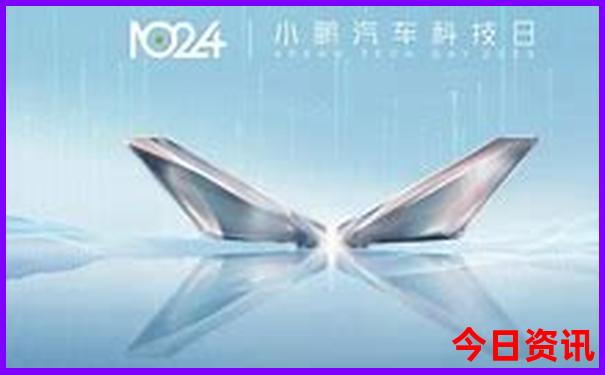东北避暑比较好的地方在哪里